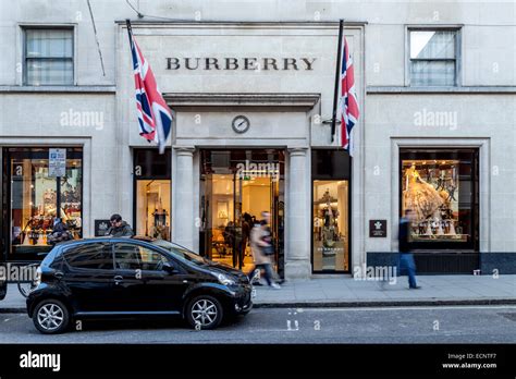 burberry yorkshire|where to buy burberry london.